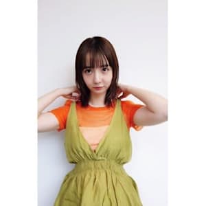 Daisy duex×スタイル