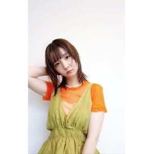 Daisy duex×スタイル