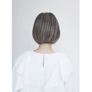 Daisy duex×スタイル