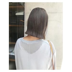 Daisy duex×スタイル