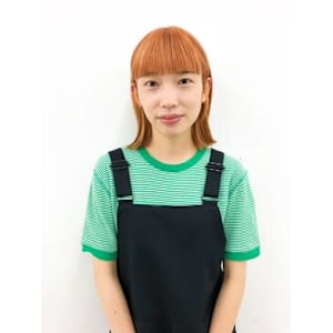 Daisy duex×スタイル