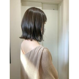 Daisy duex×スタイル