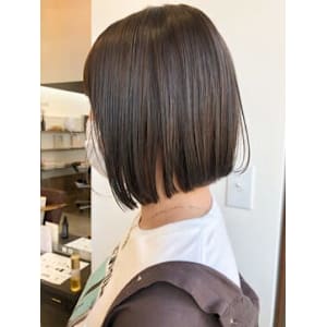 Daisy duex×スタイル