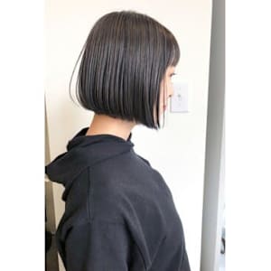 Daisy duex×スタイル