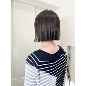 Daisy duex×スタイル