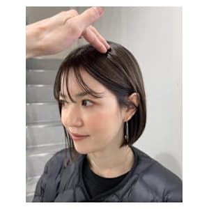 Daisy duex×スタイル