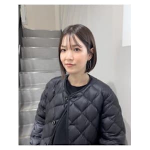 Daisy duex×スタイル