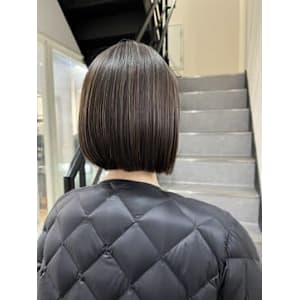 Daisy duex×スタイル