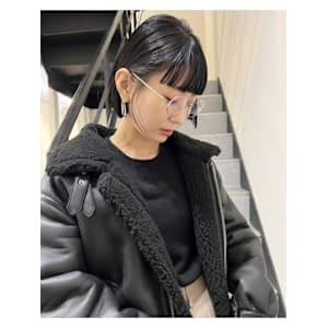 Daisy duex×スタイル