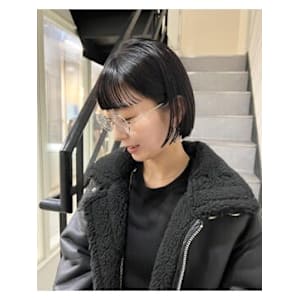 Daisy duex×スタイル