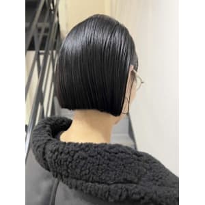 Daisy duex×スタイル