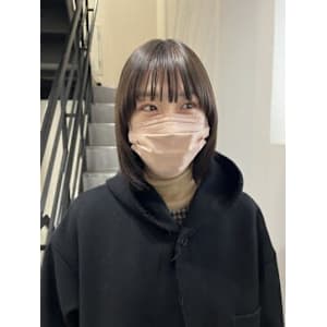 Daisy duex×スタイル