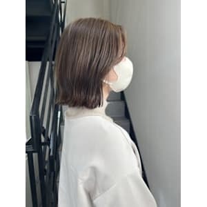 Daisy duex×スタイル