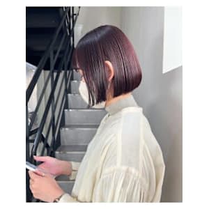 Daisy duex×スタイル