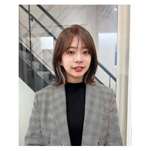 Daisy duex×スタイル