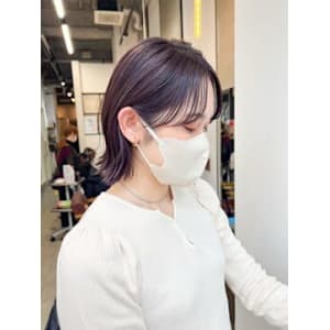 Daisy duex×スタイル