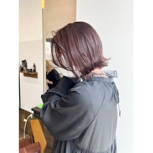 Daisy duex×スタイル