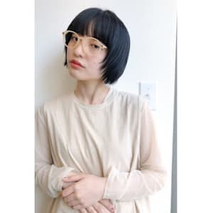 Daisy duex×スタイル