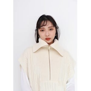 Daisy duex×スタイル