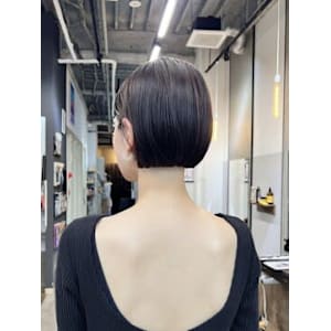 Daisy duex×スタイル