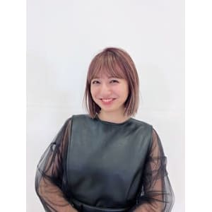 Daisy duex×スタイル