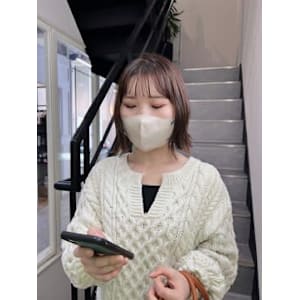 Daisy duex×スタイル