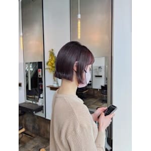 Daisy duex×スタイル