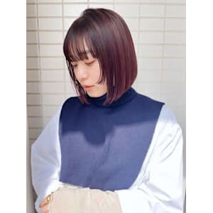 Daisy duex×スタイル