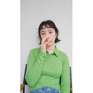 Daisy duex×スタイル