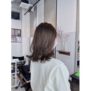 Daisy duex×スタイル - Daisy duex【デイジードゥ】掲載中