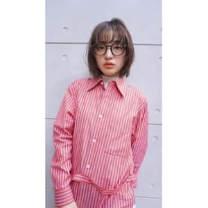 Daisy duex×スタイル