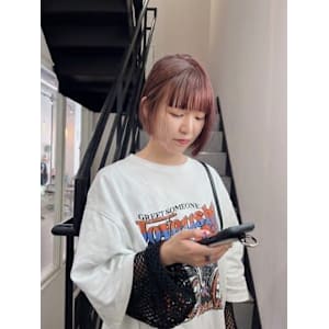 Daisy duex×スタイル