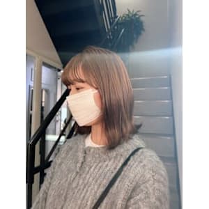 Daisy duex×スタイル - Daisy duex【デイジードゥ】掲載中