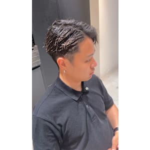 ◎ビジネススタイル