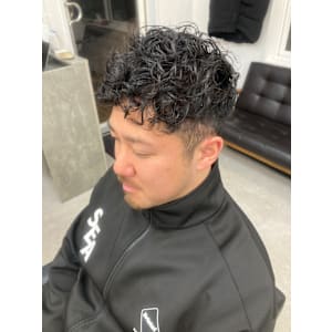 スペインカール - Steps【ステップス】掲載中