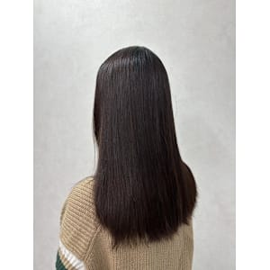 【ロング　oggiotto】