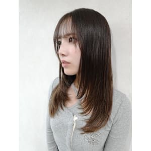 【Natural】レイヤー＊20代30代40代50代