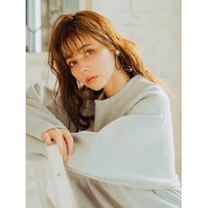 nui 高槻 阪急 茨木店×スタイル