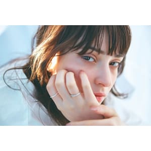 nui 高槻 阪急 茨木店×スタイル