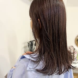 elm 仙台 錦町×スタイル