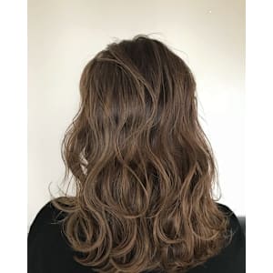 elm 仙台 錦町×スタイル