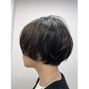 elm 仙台 錦町×スタイル