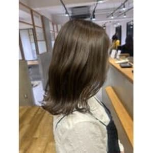 12月まだご予約おとりできます！！【acala吉祥寺/アカラ