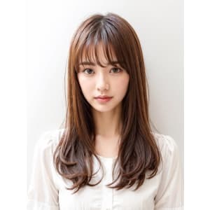 ロングレイヤー