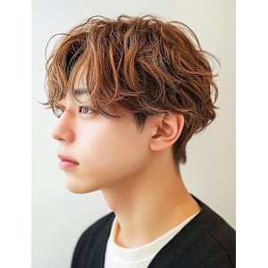 相模大野スタイル