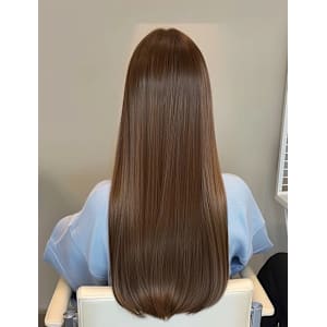 ブリエスタイル