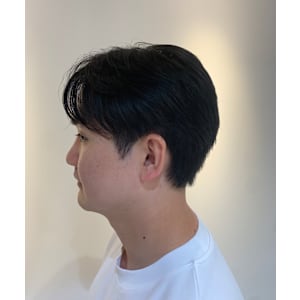 SKY Re-beau×スタイル