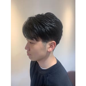 SKY Re-beau×スタイル