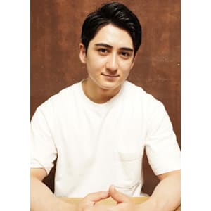 ビジネスショート