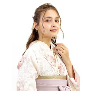 HAIR & MAKE EARTH 浜松志都呂店×スタイル